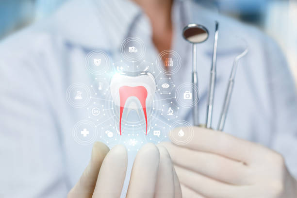 Best Traditional Braces  in River Ridge, LA