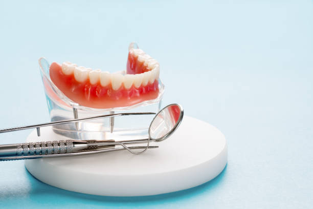 Best Sleep Apnea Treatment  in River Ridge, LA