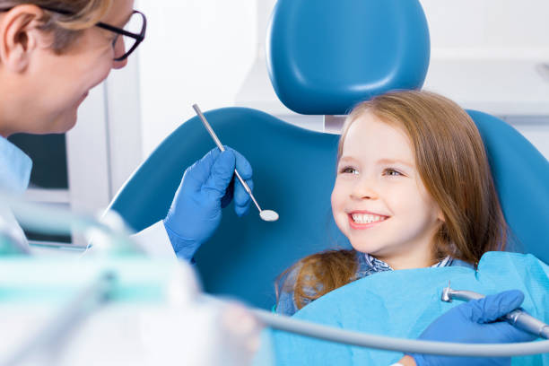 Laser Dentistry in River Ridge, LA