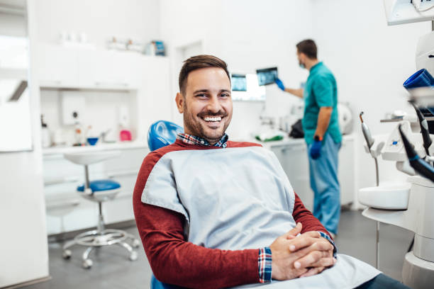 Best Periodontal (Gum) Disease Treatment  in River Ridge, LA