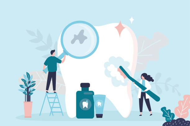 Best Oral Cancer Screening  in River Ridge, LA