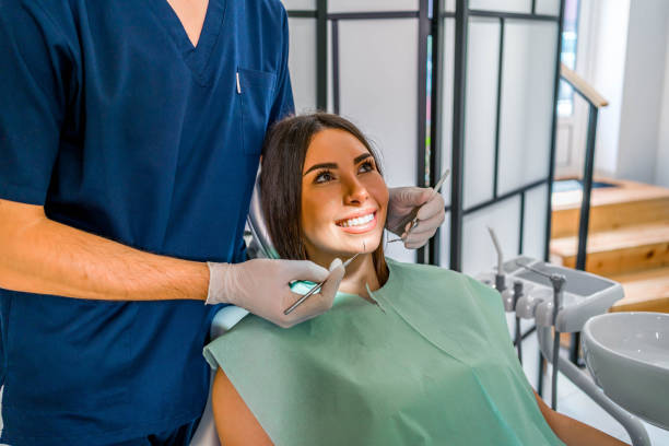 Reliable River Ridge, LA  Holistic Dental Services Solutions
