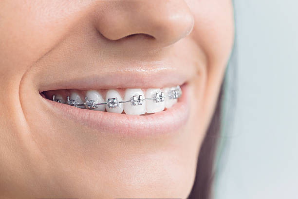 Best Dental Exams and Cleanings  in River Ridge, LA