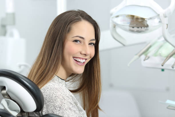  River Ridge, LA Holistic Dental Services Pros